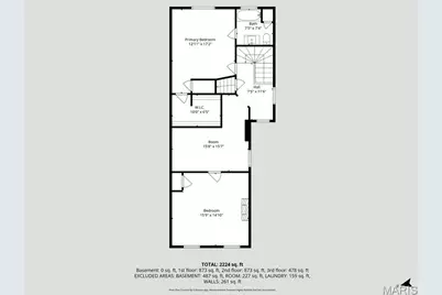 2432 McNair Avenue, Saint Louis, MO 63104 - Photo 49