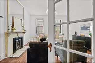2432 McNair Ave, Saint Louis, MO 63104 - Photo 13