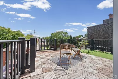 2432 McNair Avenue, Saint Louis, MO 63104 - Photo 37