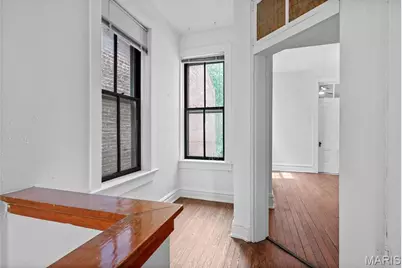 2432 McNair Avenue, Saint Louis, MO 63104 - Photo 31