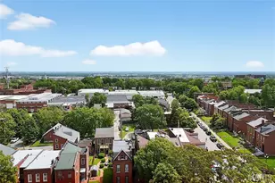 2432 McNair Ave, Saint Louis, MO 63104 - Photo 39