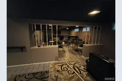 2703 Aberdeen Drive, Florissant, MO 63033 - Photo 15