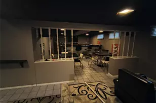 2703 Aberdeen Dr, Florissant, MO 63033 - Photo 15