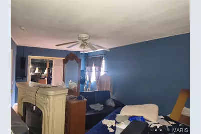 2703 Aberdeen Drive, Florissant, MO 63033 - Photo 55