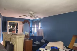 2703 Aberdeen Dr, Florissant, MO 63033 - Photo 55