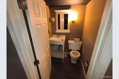 2703 Aberdeen Drive, Florissant, MO 63033 - Photo 21