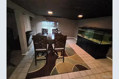 2703 Aberdeen Drive, Florissant, MO 63033 - Photo 27