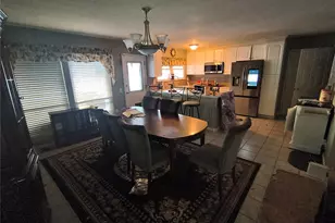 2703 Aberdeen Dr, Florissant, MO 63033 - Photo 33