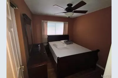 2703 Aberdeen Drive, Florissant, MO 63033 - Photo 45