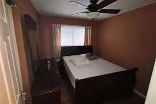 2703 Aberdeen Dr, Florissant, MO 63033 - Photo 45