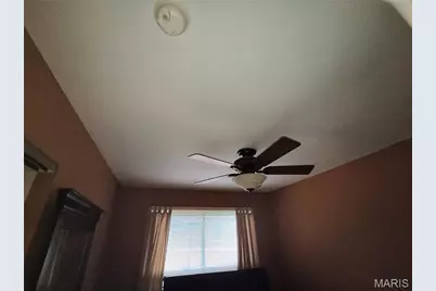 2703 Aberdeen Drive, Florissant, MO 63033 - Photo 47