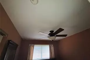 2703 Aberdeen Dr, Florissant, MO 63033 - Photo 47