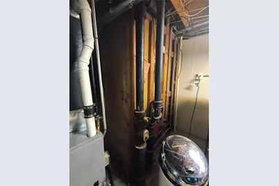 2703 Aberdeen Drive, Florissant, MO 63033 - Photo 25