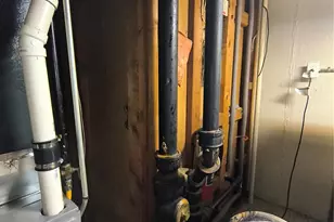 2703 Aberdeen Dr, Florissant, MO 63033 - Photo 25