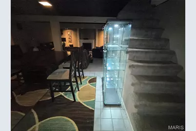 2703 Aberdeen Drive, Florissant, MO 63033 - Photo 29