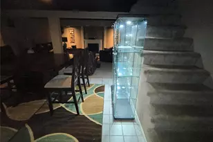 2703 Aberdeen Dr, Florissant, MO 63033 - Photo 29