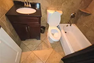 2703 Aberdeen Dr, Florissant, MO 63033 - Photo 39