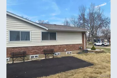 2703 Aberdeen Drive, Florissant, MO 63033 - Photo 13