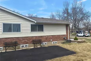 2703 Aberdeen Dr, Florissant, MO 63033 - Photo 13