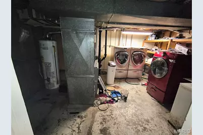 2703 Aberdeen Drive, Florissant, MO 63033 - Photo 23