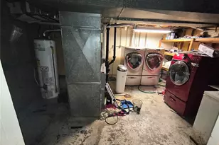 2703 Aberdeen Dr, Florissant, MO 63033 - Photo 23