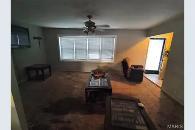 2703 Aberdeen Drive, Florissant, MO 63033 - Photo 31