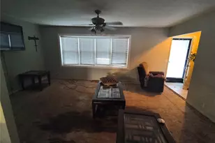 2703 Aberdeen Dr, Florissant, MO 63033 - Photo 31