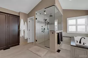 4500 Hueffmeier Rd, Defiance, MO 63341 - Photo 9