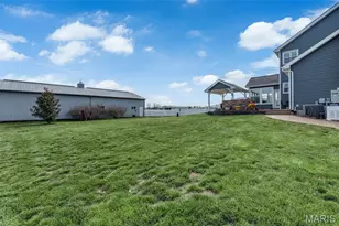 4500 Hueffmeier Rd, Defiance, MO 63341 - Photo 73