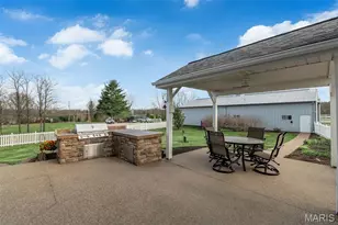 4500 Hueffmeier Rd, Defiance, MO 63341 - Photo 69