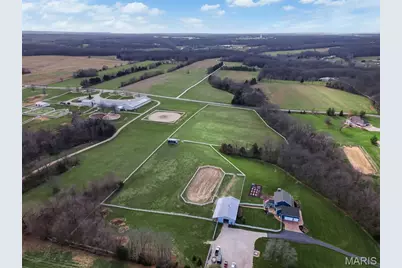 4500 Hueffmeier Road, Defiance, MO 63341 - Photo 85