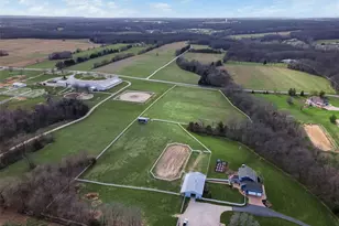 4500 Hueffmeier Rd, Defiance, MO 63341 - Photo 85
