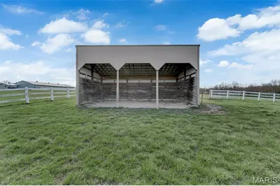 4500 Hueffmeier Road, Defiance, MO 63341 - Photo 75