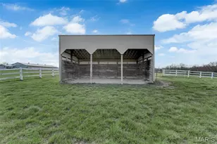 4500 Hueffmeier Rd, Defiance, MO 63341 - Photo 75