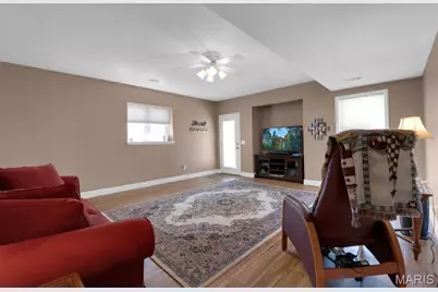 4500 Hueffmeier Road, Defiance, MO 63341 - Photo 59