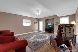 4500 Hueffmeier Rd, Defiance, MO 63341 - Photo 59
