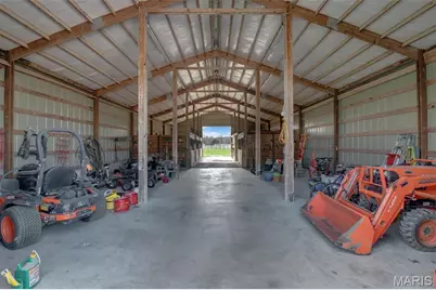 4500 Hueffmeier Road, Defiance, MO 63341 - Photo 81