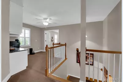4500 Hueffmeier Road, Defiance, MO 63341 - Photo 41