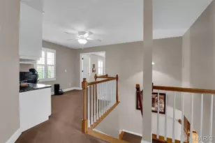 4500 Hueffmeier Rd, Defiance, MO 63341 - Photo 41