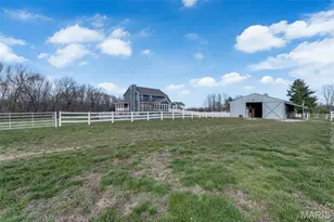 4500 Hueffmeier Rd, Defiance, MO 63341 - Photo 77