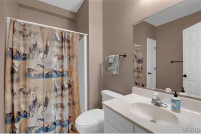 4500 Hueffmeier Road, Defiance, MO 63341 - Photo 63