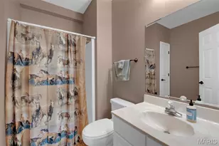 4500 Hueffmeier Rd, Defiance, MO 63341 - Photo 63