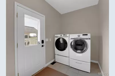 4500 Hueffmeier Road, Defiance, MO 63341 - Photo 37