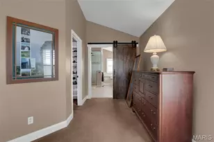 4500 Hueffmeier Rd, Defiance, MO 63341 - Photo 45