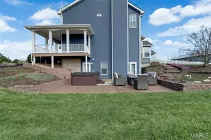 4500 Hueffmeier Rd, Defiance, MO 63341 - Photo 67