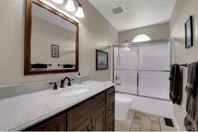 4500 Hueffmeier Road, Defiance, MO 63341 - Photo 53