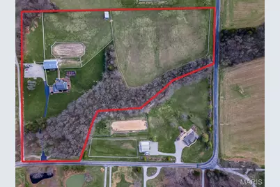 4500 Hueffmeier Road, Defiance, MO 63341 - Photo 89