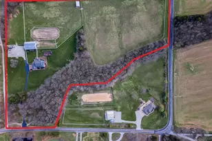 4500 Hueffmeier Rd, Defiance, MO 63341 - Photo 89