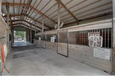 4500 Hueffmeier Road, Defiance, MO 63341 - Photo 79
