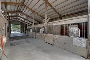 4500 Hueffmeier Rd, Defiance, MO 63341 - Photo 79
